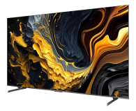 Xiaomi 100'' Max 2025 EU QLED 4K 144Hz Google Dolby Atmos Vision - 1344938 - zdjęcie 3